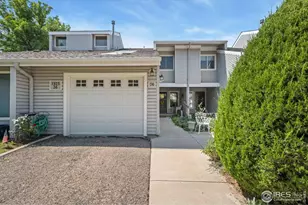 1925 28th Ave, Greeley, CO 80631 - Photo 1