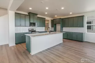 6108 Gault Rd, Timnath, CO 80547 - Photo 1