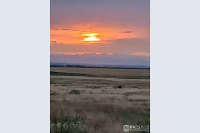 [Address not provided], Platteville, CO 80651 - Photo 1