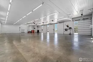 3482 SE Frontage Rd, Fort Collins, CO 80525 - Photo 1