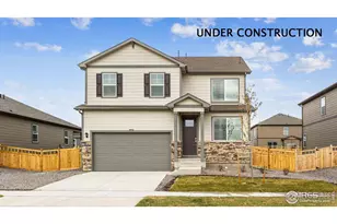 2731 73rd Ave, Greeley, CO 80634 - Photo 1