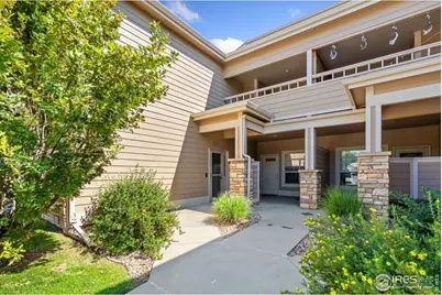 5775 29th St #206, Greeley, CO 80634 - Photo 1