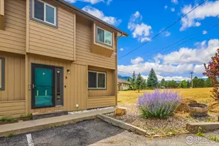 514 Grand Estates Dr, Estes Park, CO 80517 - Photo 1