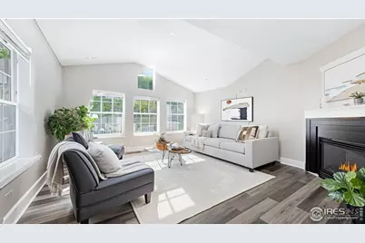 14246 Pikeminnow Pl, Broomfield, CO 80023 - Photo 1