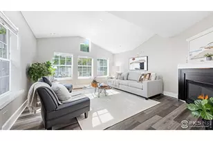 14246 Pikeminnow Pl, Broomfield, CO 80023 - Photo 1