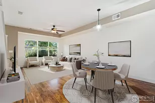 851 Baum St, Fort Collins, CO 80524 - Photo 1