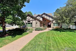 5601 W 24th St, Greeley, CO 80634 - Photo 1