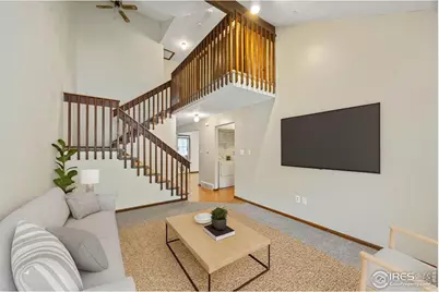 1465 Peacock Pl, Loveland, CO 80537 - Photo 1