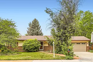 6259 S Fenton Ct, Littleton, CO 80123 - Photo 1