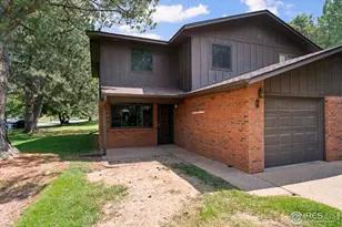 2840 W 21st St, Greeley, CO 80634 - Photo 1