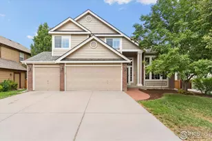 508 Shadbury Ct, Fort Collins, CO 80525 - Photo 1