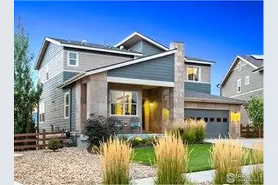 9373 Pike Way, Arvada, CO 80007 - Photo 1