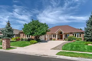 13105 W 81st Ave, Arvada, CO 80005 - Photo 1