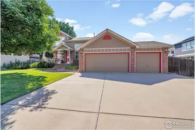 5909 E Conservation Dr, Frederick, CO 80504 - Photo 1