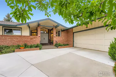 2490 Vassar Dr, Boulder, CO 80305 - Photo 1