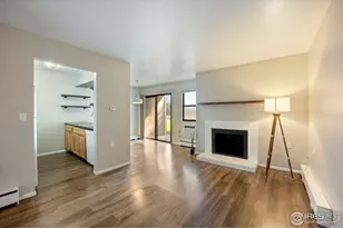 3431 Stover St, Fort Collins, CO 80525 - Photo 1