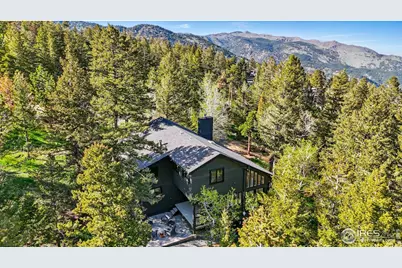 1750 Deer Trail Rd, Boulder, CO 80302 - Photo 1