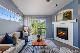 3002 W Elizabeth St, Fort Collins, CO 80521 - Photo 1