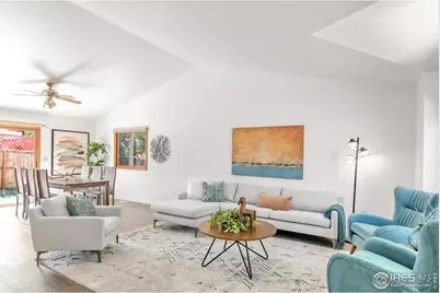 827 S Buckeye Dr, Loveland, CO 80537 - Photo 1