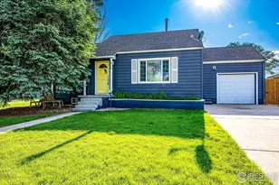 410 Cottonwood Ave, Eaton, CO 80615 - Photo 1