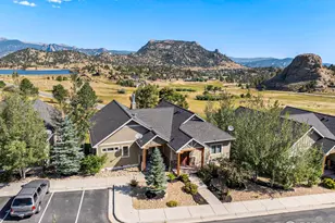 315 Kiowa Dr, Estes Park, CO 80517 - Photo 1