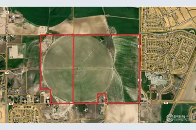 [Address not provided], Windsor, CO 80550 - Photo 1