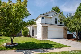 1416 Stockton Dr, Erie, CO 80516 - Photo 1