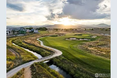 3315 Heron Lakes Pkwy, Berthoud, CO 80513 - Photo 1