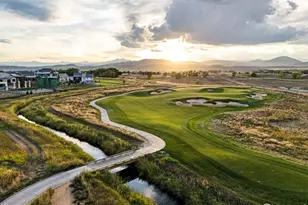 3315 Heron Lakes Pkwy, Berthoud, CO 80513 - Photo 1