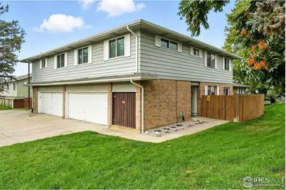 9857 Lane St, Thornton, CO 80260 - Photo 1