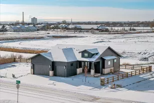 125 Boxwood Dr, Windsor, CO 80550 - Photo 1