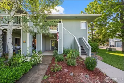 1053 Delta Dr #B, Lafayette, CO 80026 - Photo 1