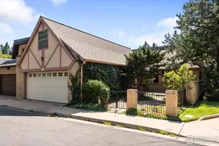 4953 Clubhouse Ct, Boulder, CO 80301 - Photo 1