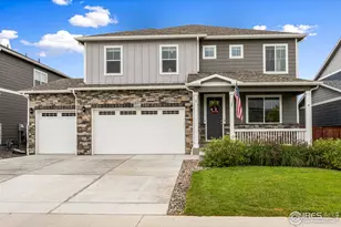 1934 Covered Bridge Pkwy, Windsor, CO 80550 - Photo 1