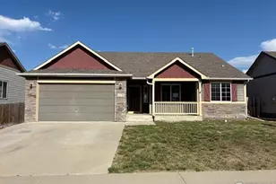 479 Homestead Ln, Johnstown, CO 80534 - Photo 1