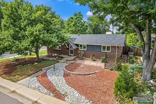 4105 Yarrow Ct, Wheat Ridge, CO 80033 - Photo 1