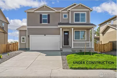 4766 Hatcher Dr, Brighton, CO 80601 - Photo 1