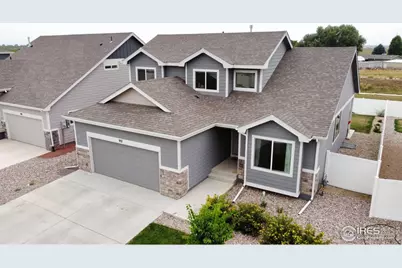 937 Greenbrook Dr, Windsor, CO 80550 - Photo 1