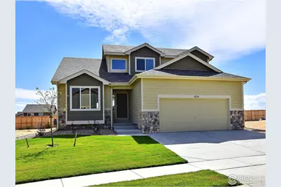 2401 Ivywood Ln, Johnstown, CO 80534 - Photo 1