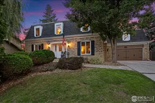 3131 Hiawatha Dr, Loveland, CO 80538 - Photo 1