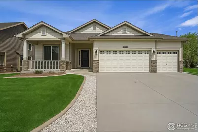 2128 Redhead Dr, Johnstown, CO 80534 - Photo 1