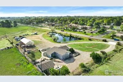128 Carpenter Rd, Fort Collins, CO 80525 - Photo 1