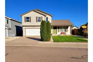 104 23rd Ave Ct, Greeley, CO 80631 - Photo 1