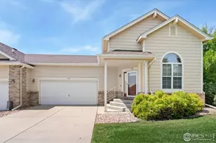 4902 29th St, Greeley, CO 80634 - Photo 1