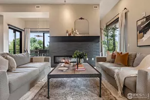 302 N Meldrum St, Fort Collins, CO 80521 - Photo 1