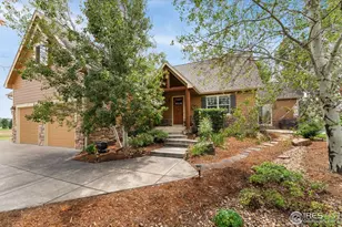 3302 Rinn Valley Dr, Longmont, CO 80504 - Photo 1