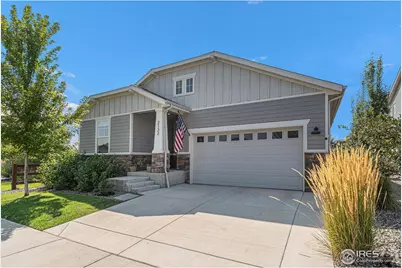 2132 Gather Dr, Windsor, CO 80550 - Photo 1