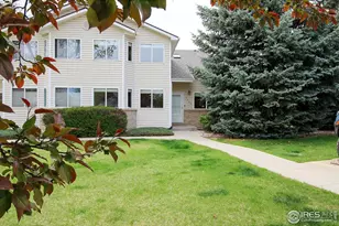 2143 Meadow Ct, Longmont, CO 80501 - Photo 1