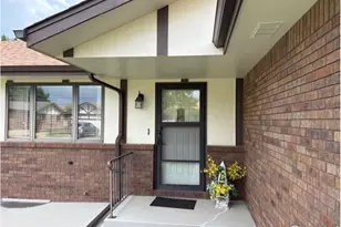 1135 Huckleberry Ln, Eaton, CO 80615 - Photo 1