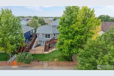 622 Traildust Dr, Milliken, CO 80543 - Photo 1